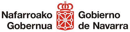 1 ABAJO GOBIERNO DE NAVARRA
