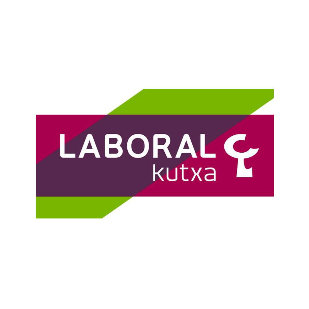 10 ABAJO LOGO_LABORALKUTXA