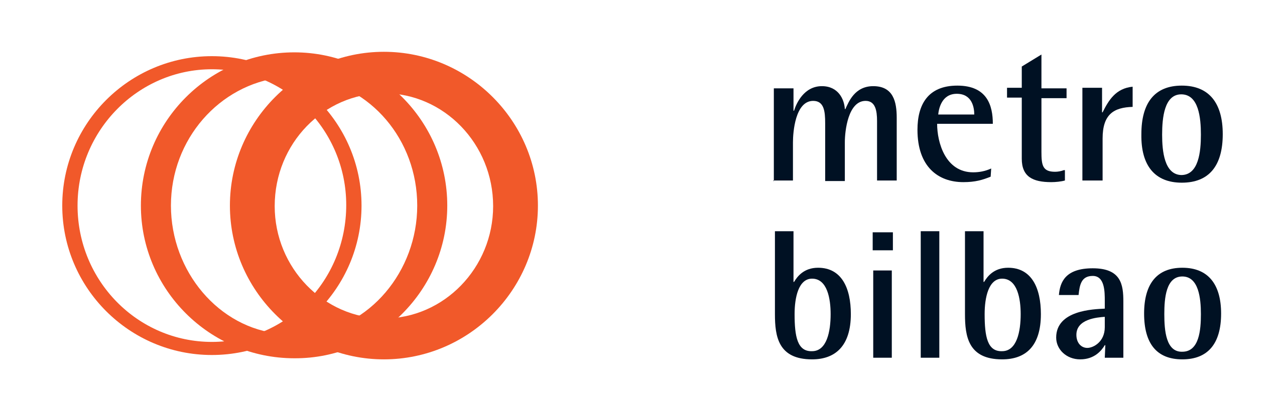 10 ARRIBA METRO BILBAO