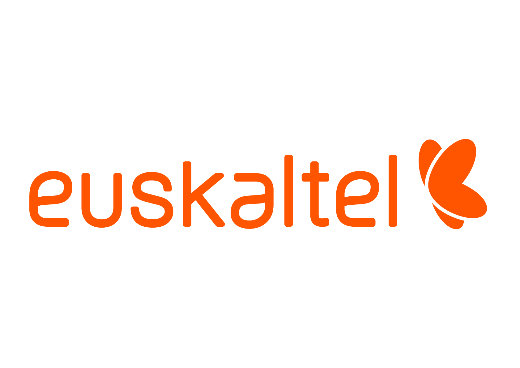 12 ABAJO EUSKALTEL
