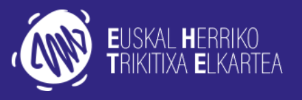 13 ARRIBA ASOCIACION TRIKITIXA PAIS VASCO