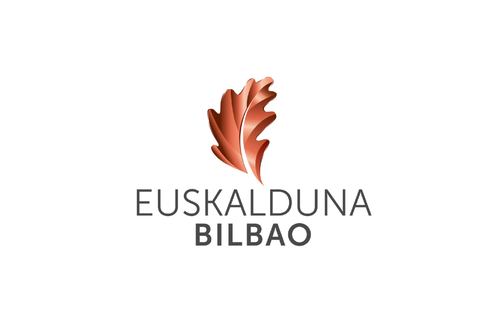 16 ABAJO EUSKALDUNA BILBAO