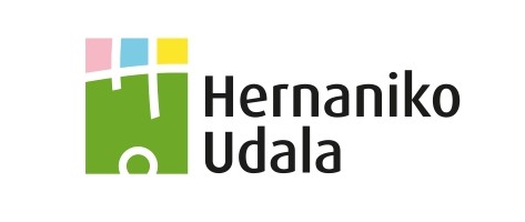 17 ARRIBA HERNANIKO UDALA
