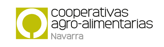 19 ARRIBA COOPERATIVAS AGROALIMENTARIAS NAVARRA