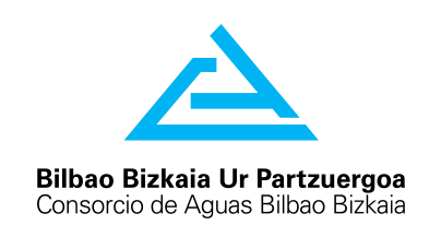 20 ABAJO CONSORCIO AGUAS BILBAO