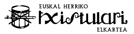 21 ARRIBA TXISTULARI
