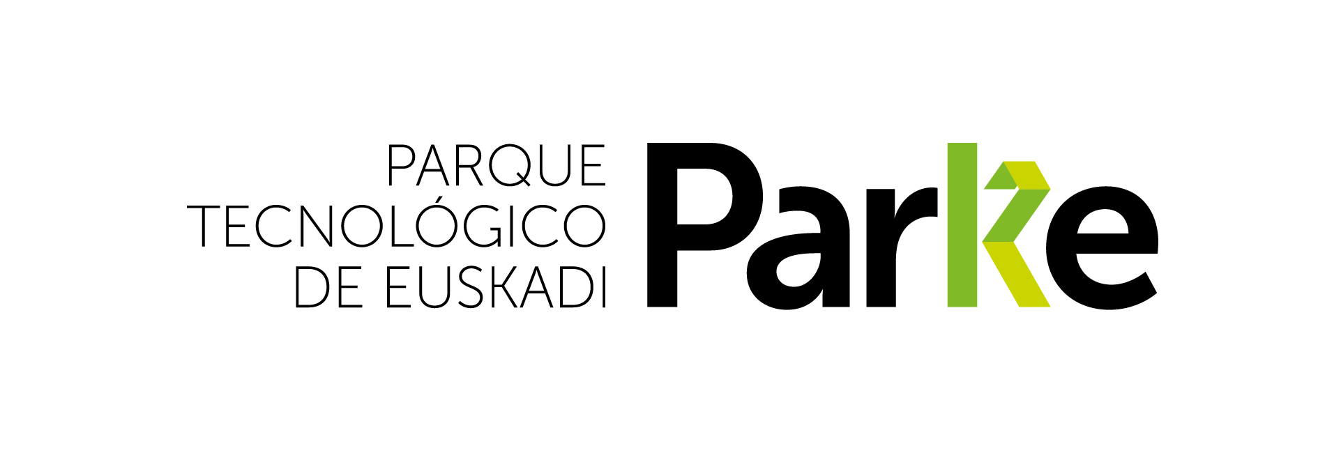 3 ABAJO PARQUE TECNOLOGICO EUSKADI