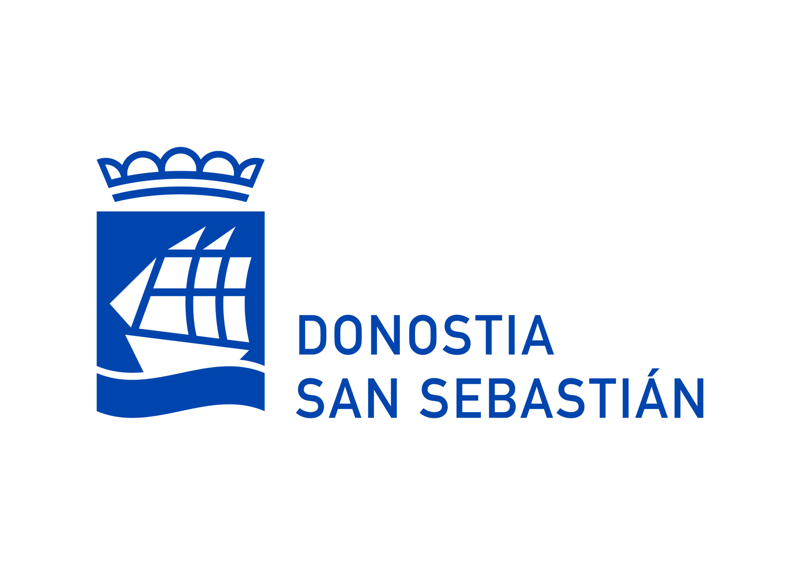 6 ABAJO AYUNTAMIENTO DE DONOSTIA