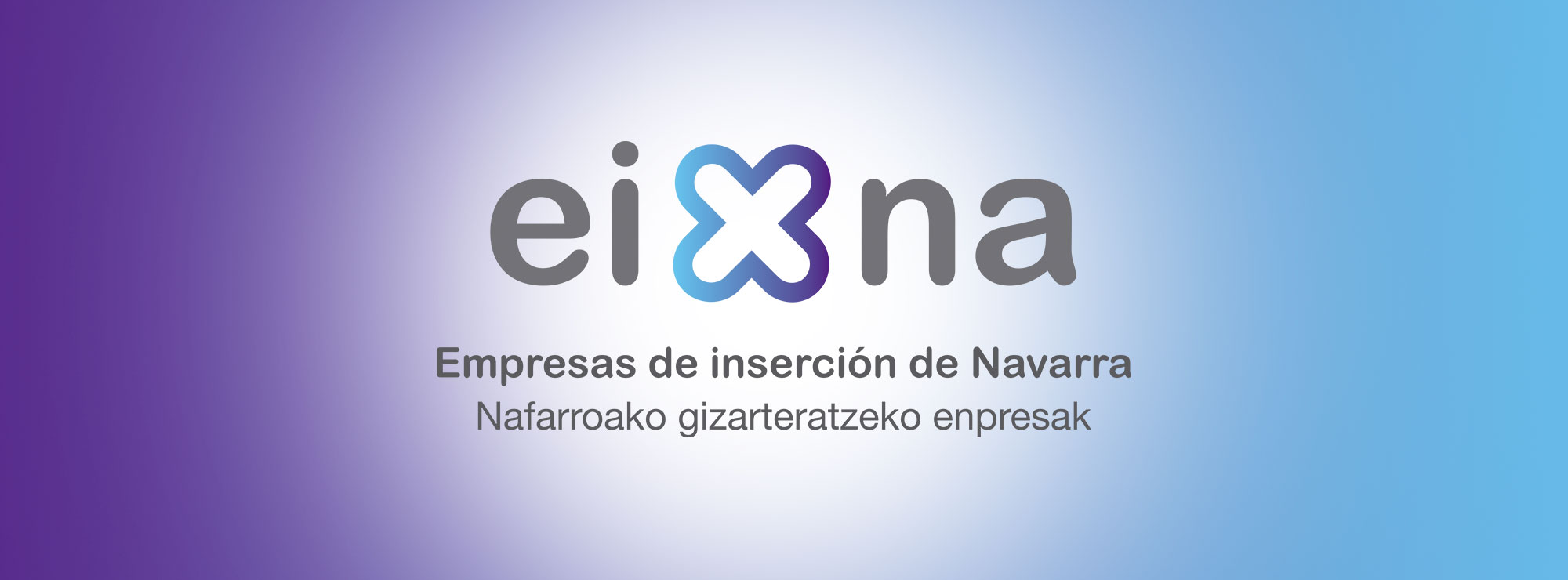 6 ARRIBA EMPRESAS DE INSERCIÓN DE NAVARRA