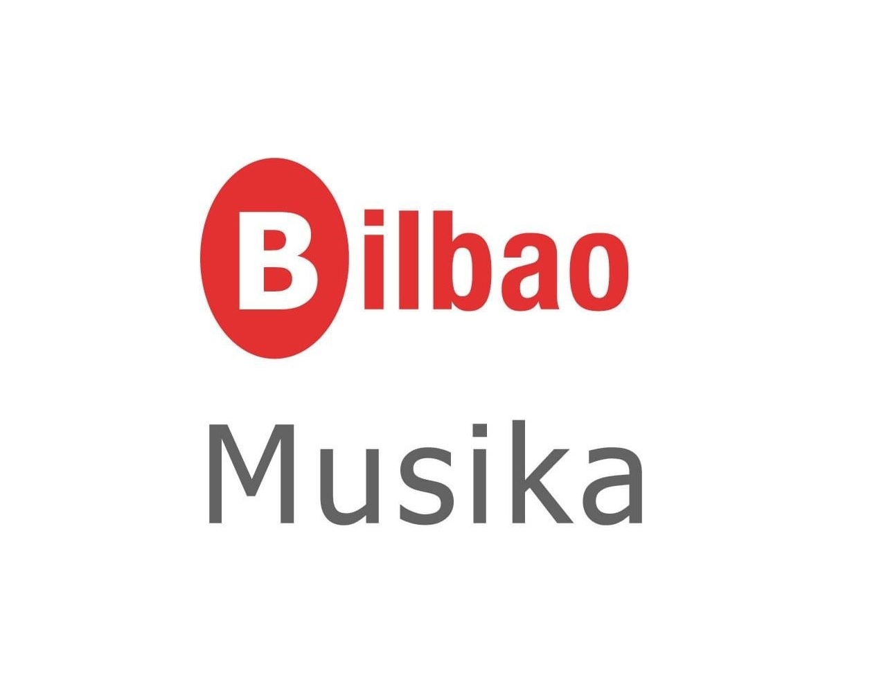7 ARRIBA BILBAO MUSIKA