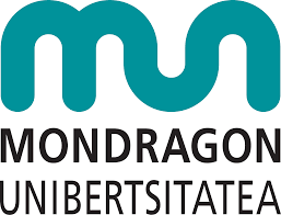 9 ARRIBA MONDRAGON UNIBERTSITATEA